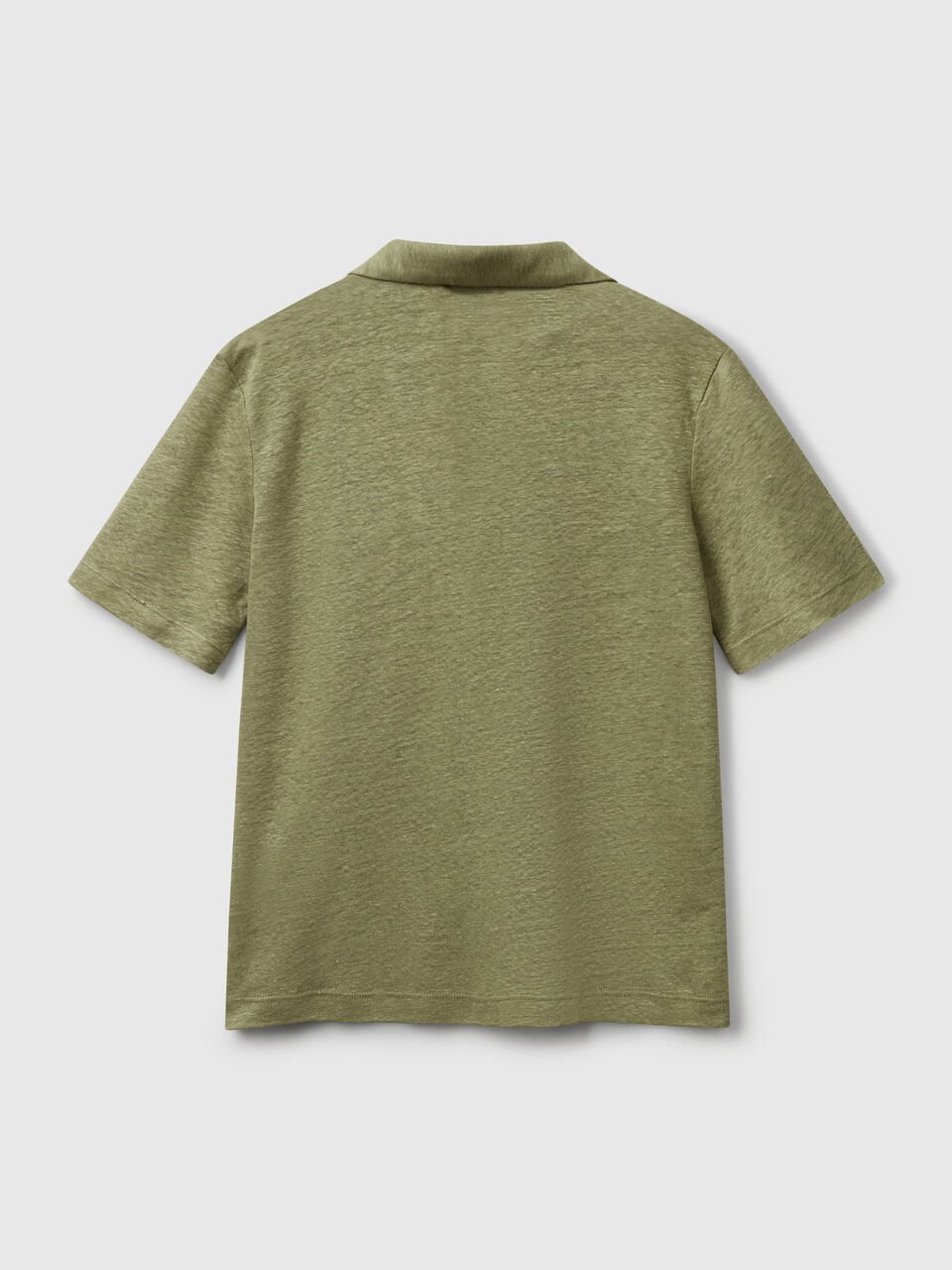H/S POLO SHIRT Damen image number 2
