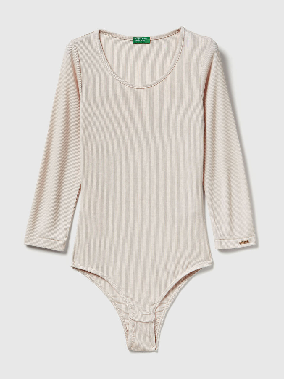 BODYSUIT L/S Damen image number null