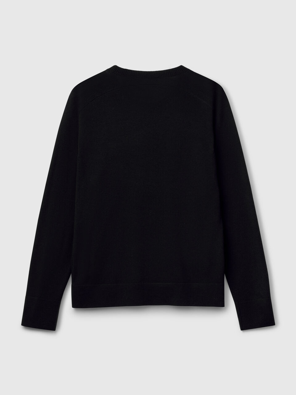SWEATER L/S Damen image number 2