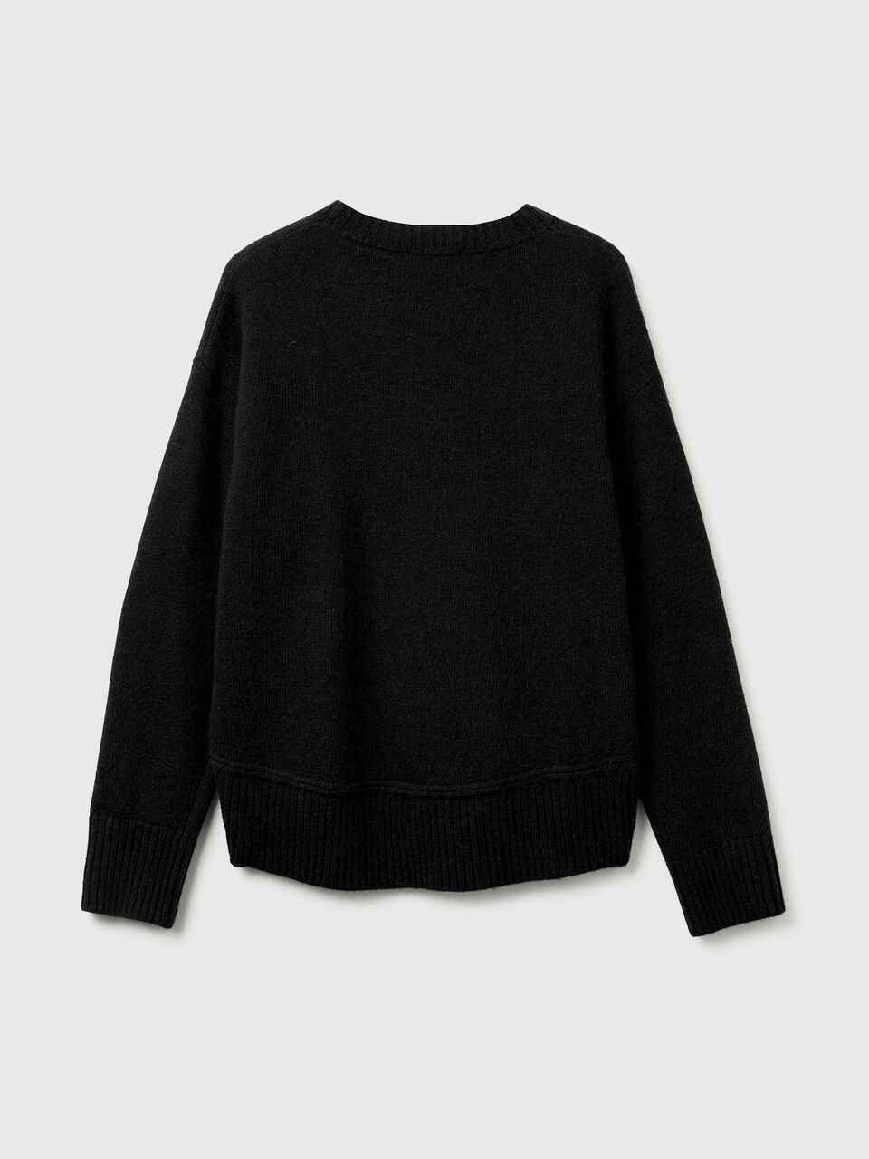 SWEATER L/S Damen image number null