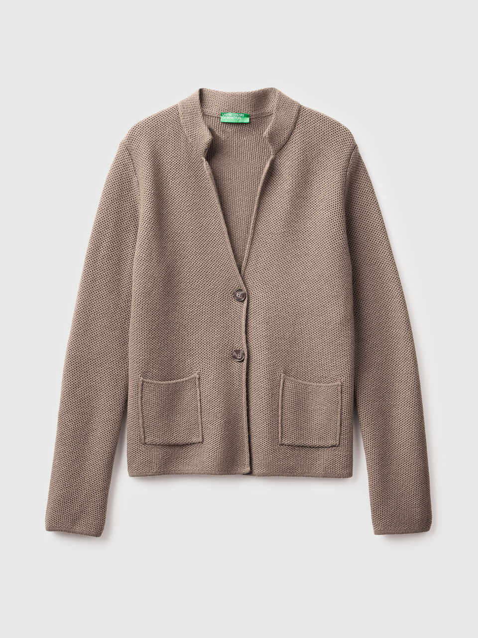 JACKET Damen image number 1