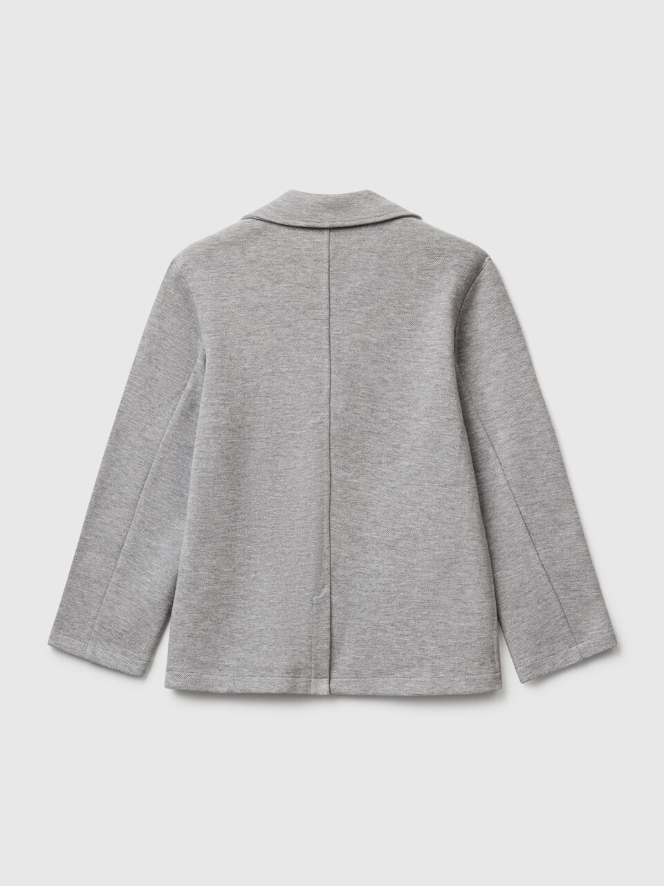 JACKET Jungen image number 2