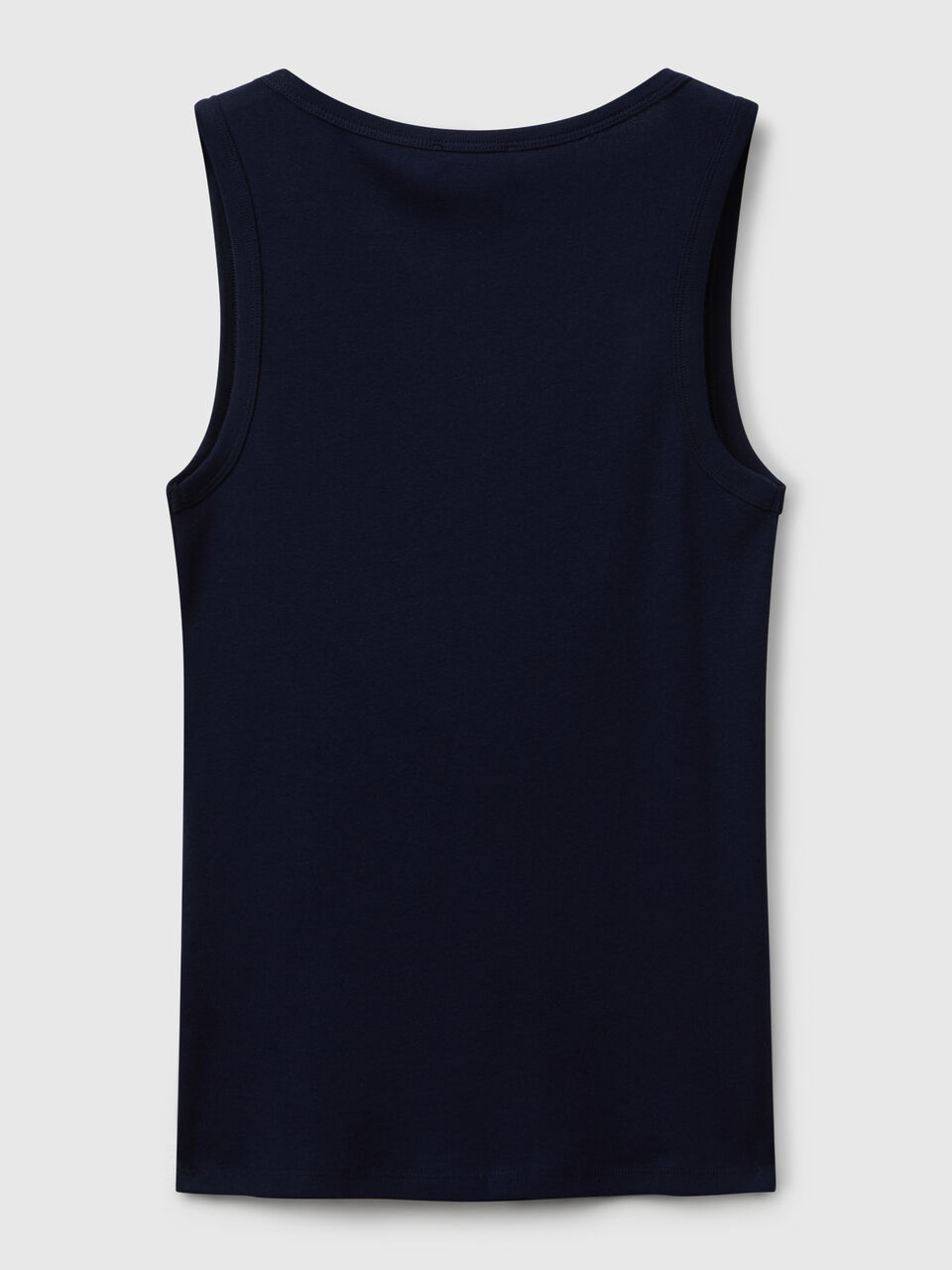TANK-TOP Damen image number 2