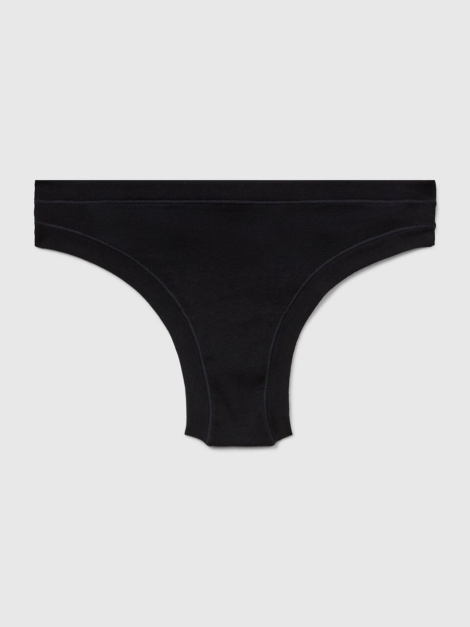 SLIP Damen image number 1