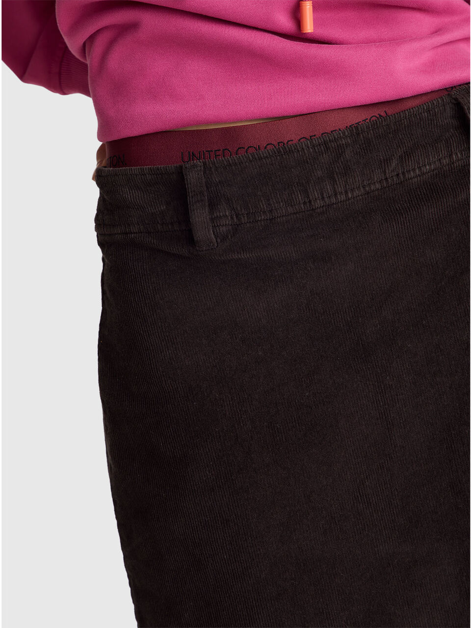 SKIRT Damen image number null