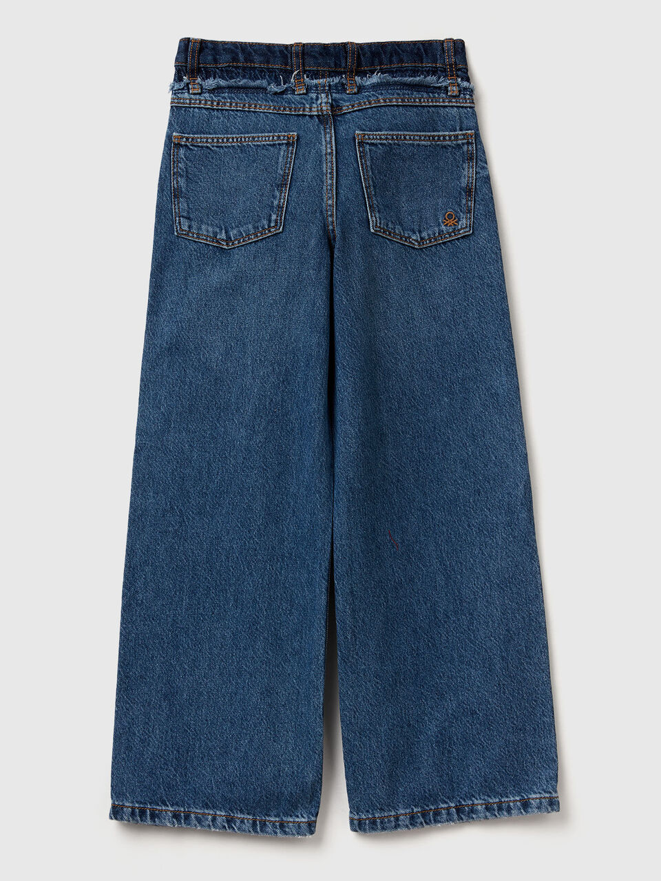TROUSERS Mädchen image number 2