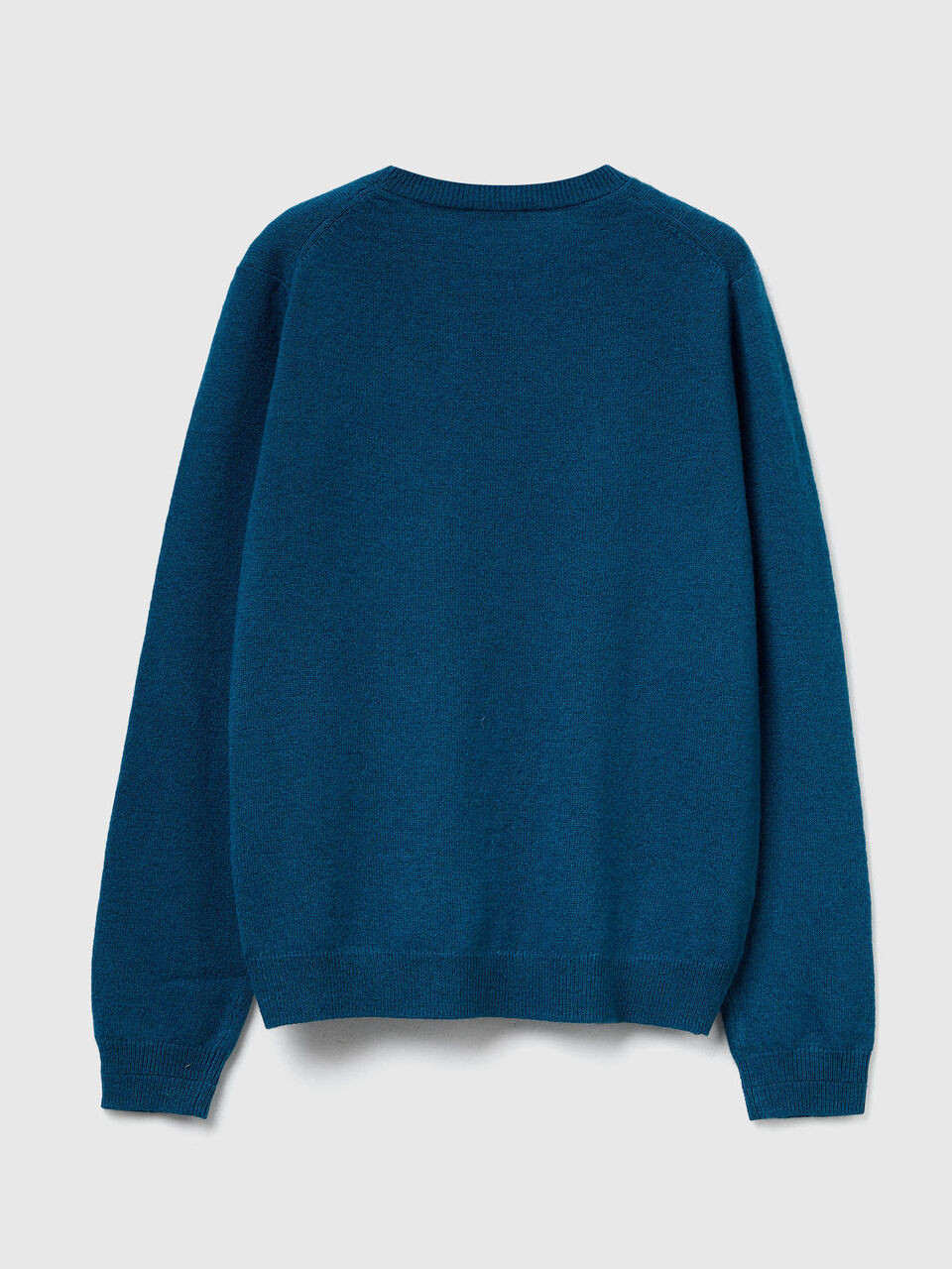 SWEATER L/S Jungen image number null
