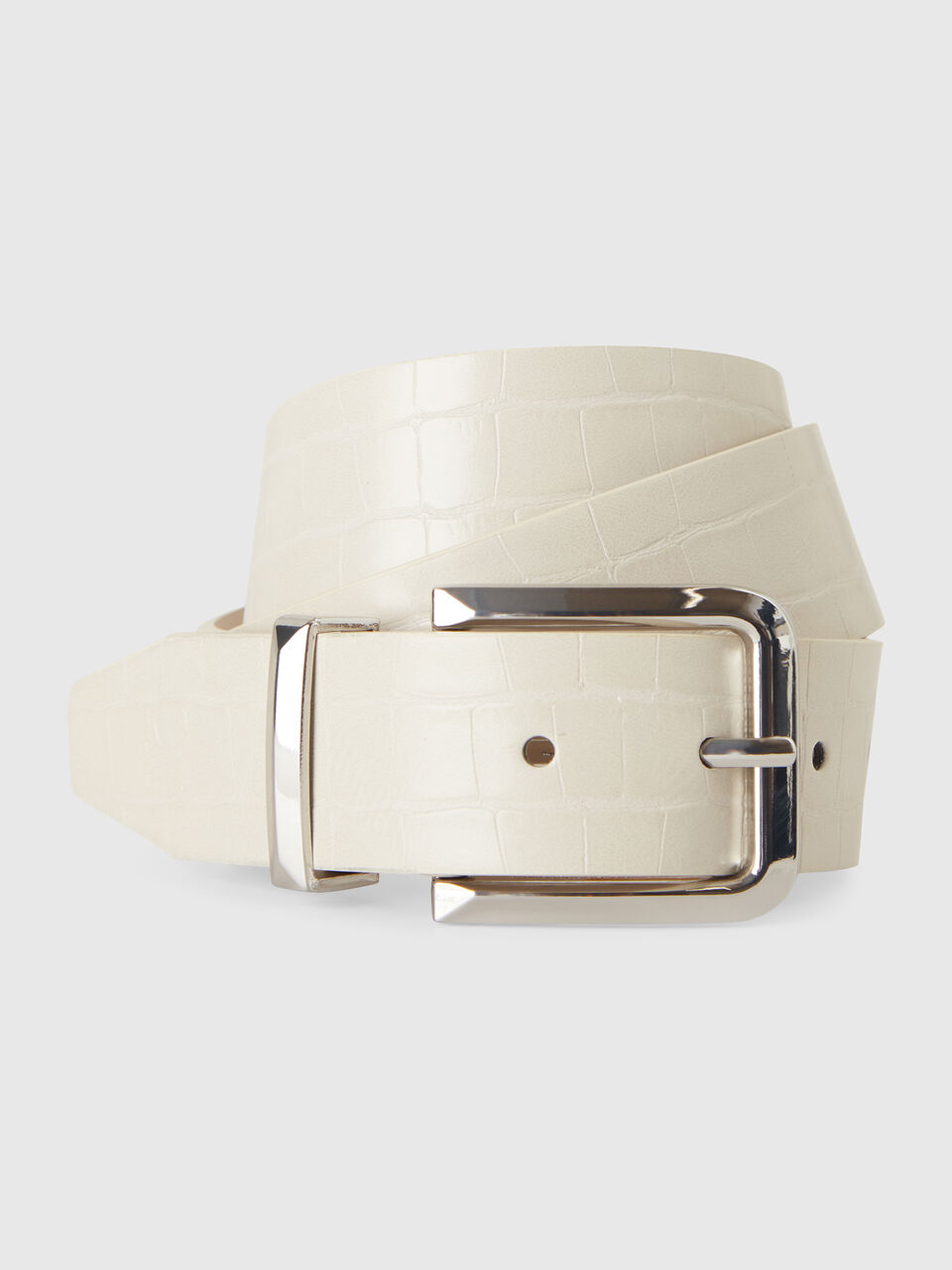 BELT Damen image number 1