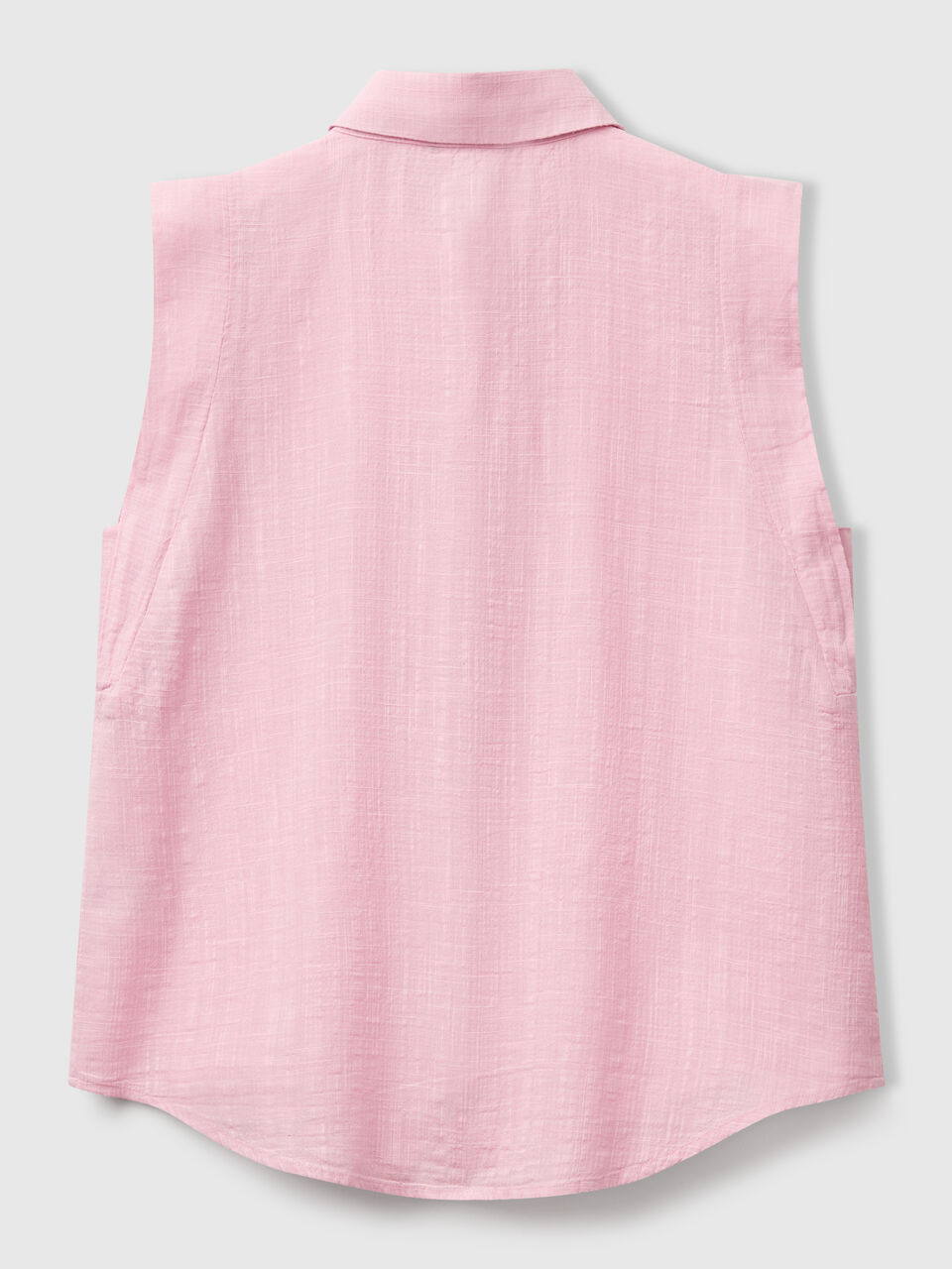 SHIRT Damen image number 2