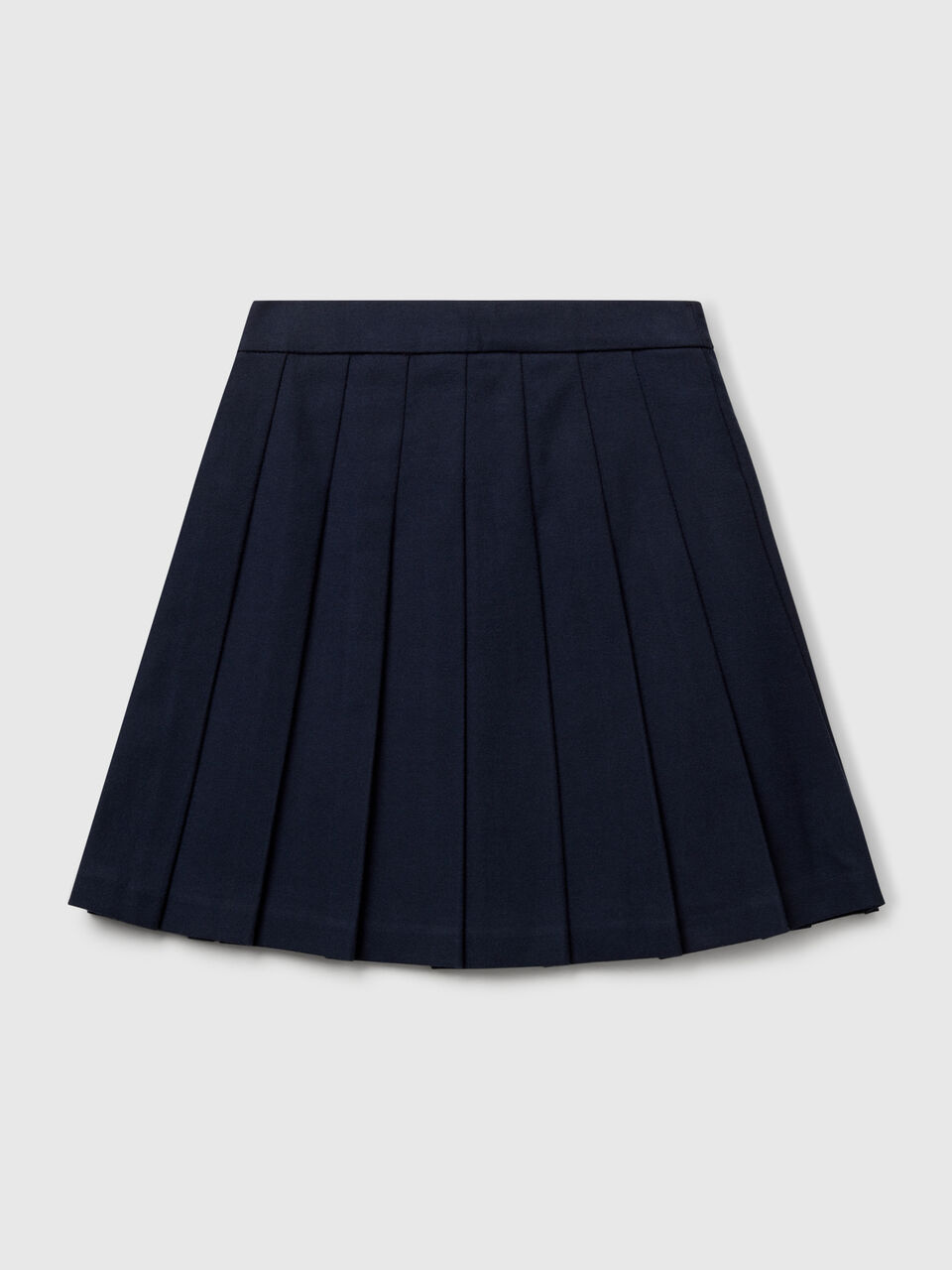 SKIRT Mädchen image number 2