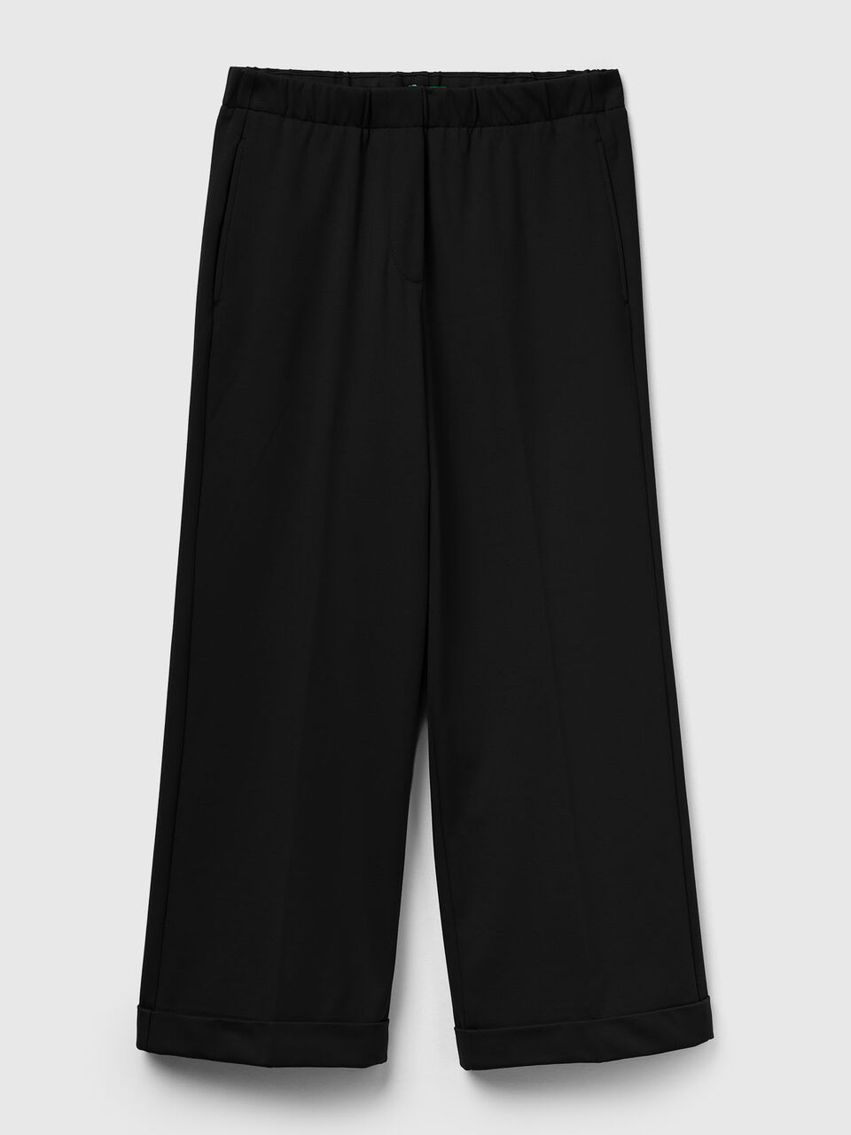 TROUSERS Damen image number 1
