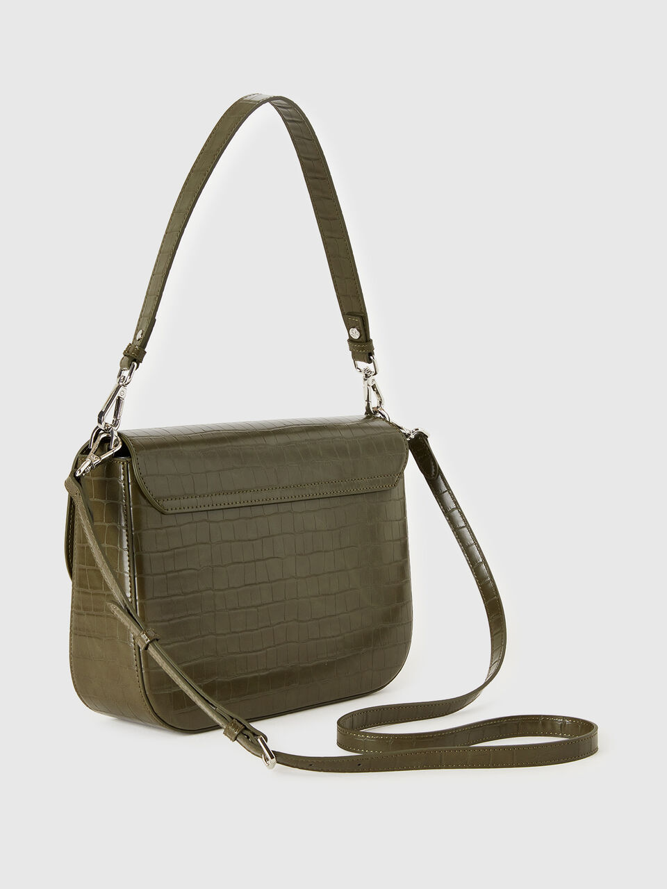 BAG Damen image number 2
