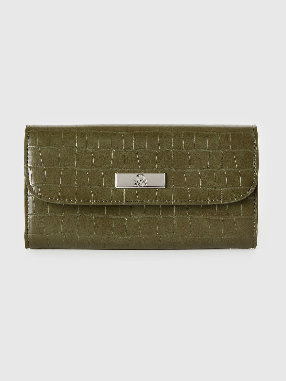 WALLET Damen image number 1