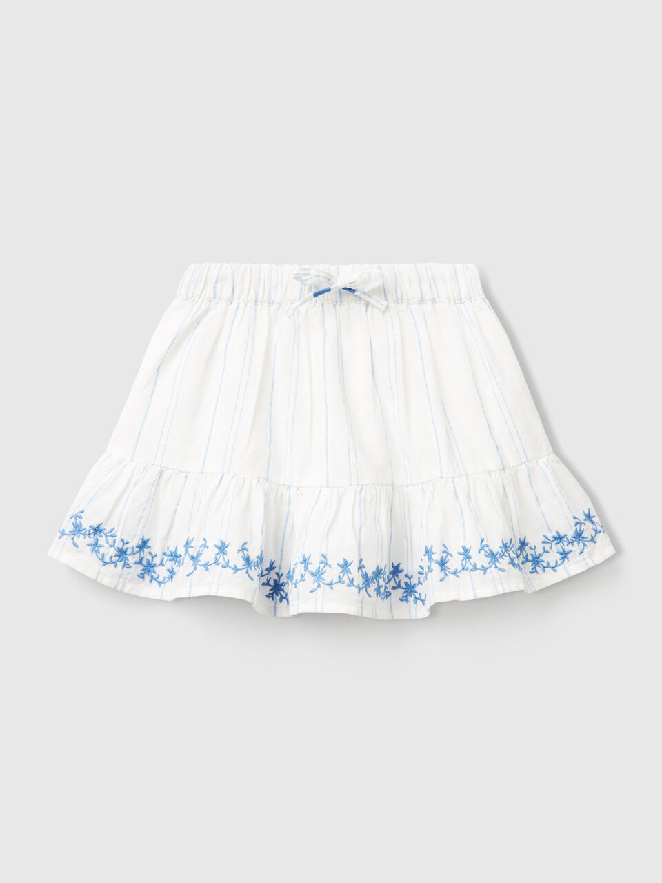 SKIRT Mädchen image number 1