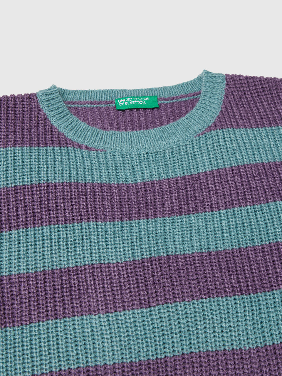 SWEATER L/S Mädchen image number null