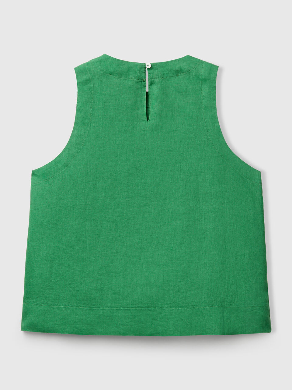 BLOUSE Damen image number 2