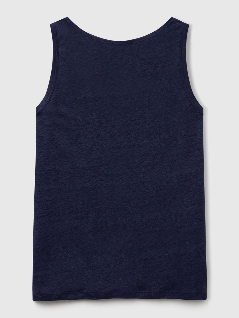 TANK-TOP Damen image number 2