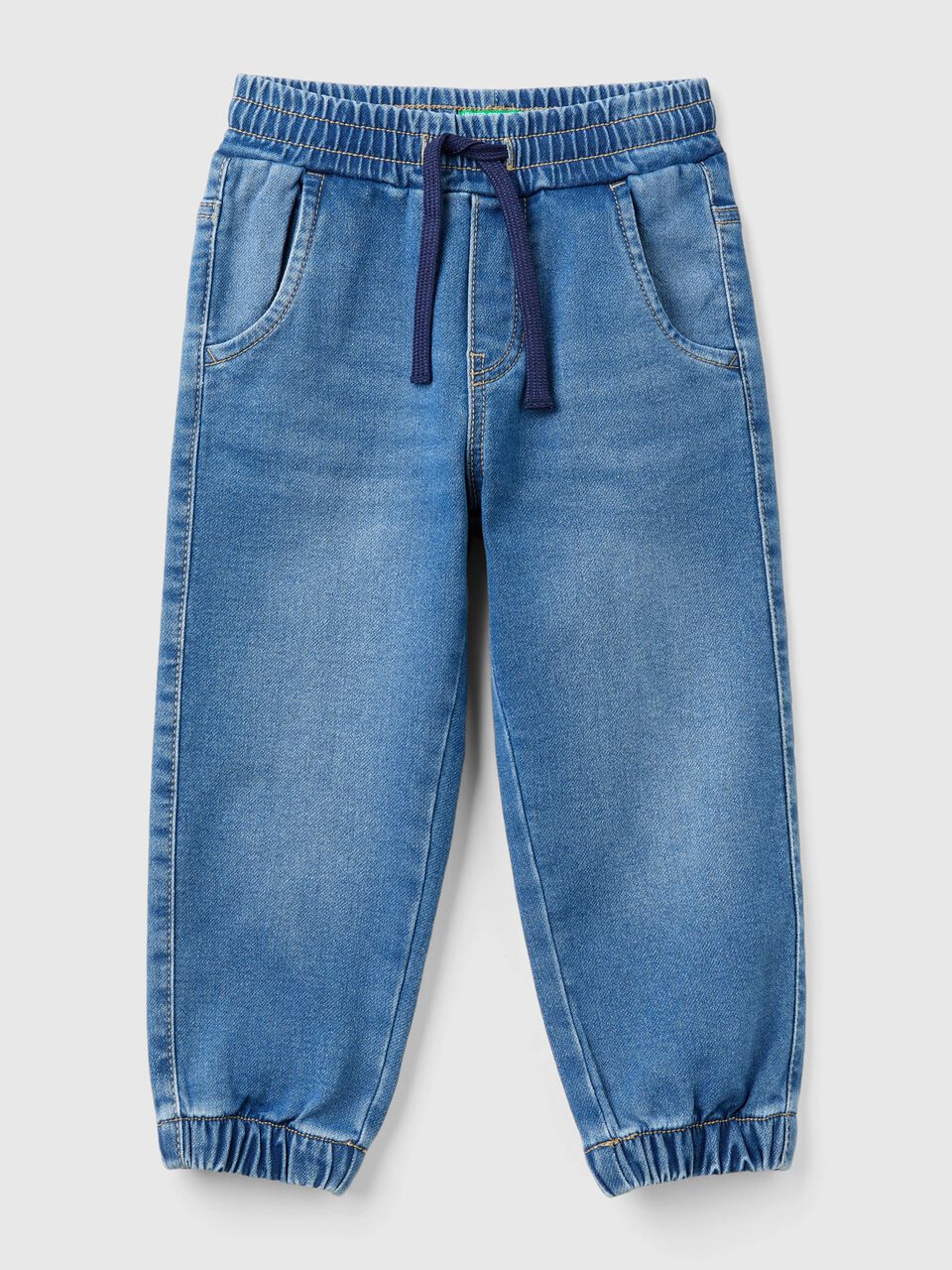 TROUSERS Jungen image number 1