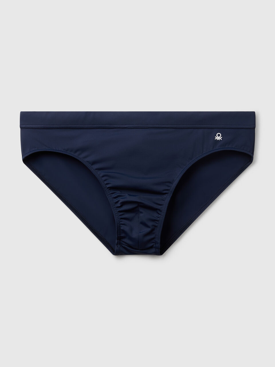 SWIMMING BRIEFS Herren image number 1