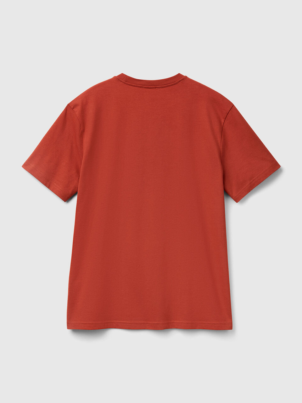 T-SHIRT Herren image number 2