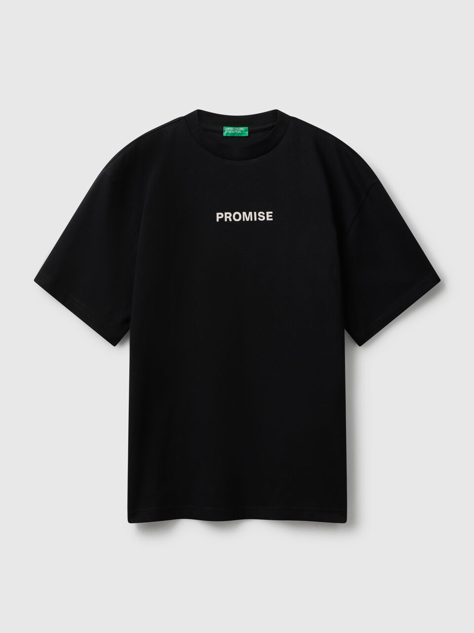 T-SHIRT Herren image number 1