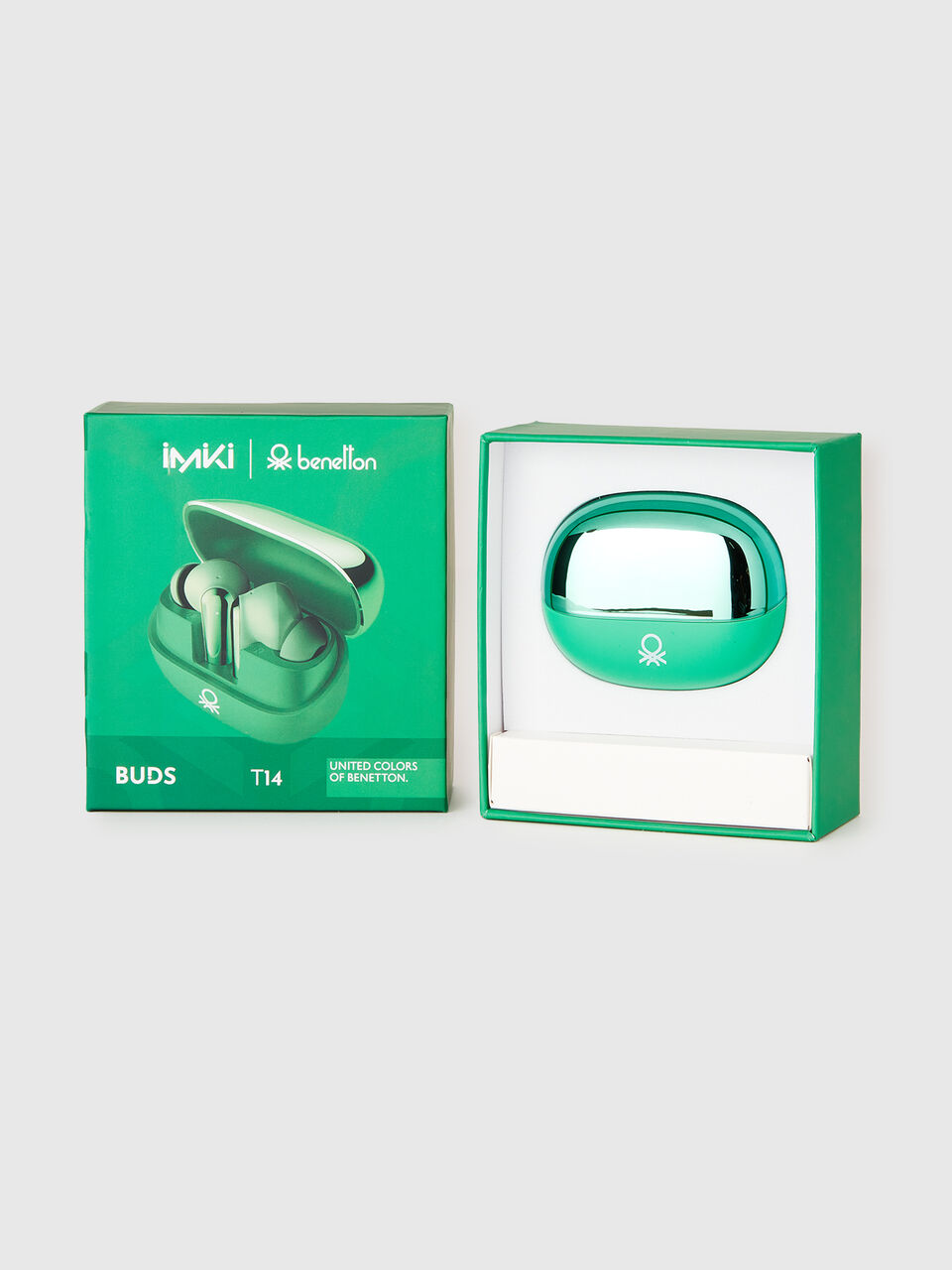 EARPHONE image number null