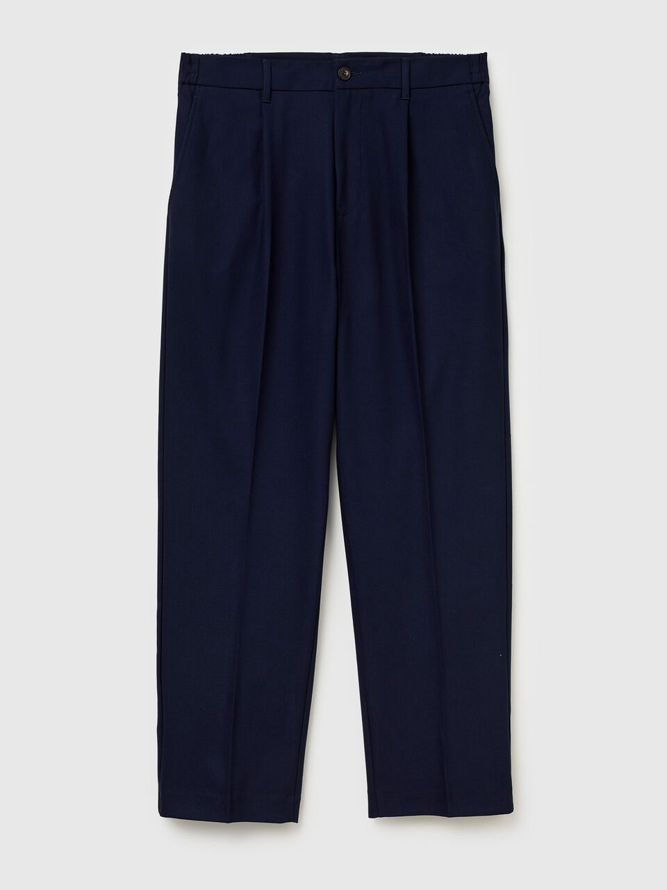 TROUSERS Herren image number 1