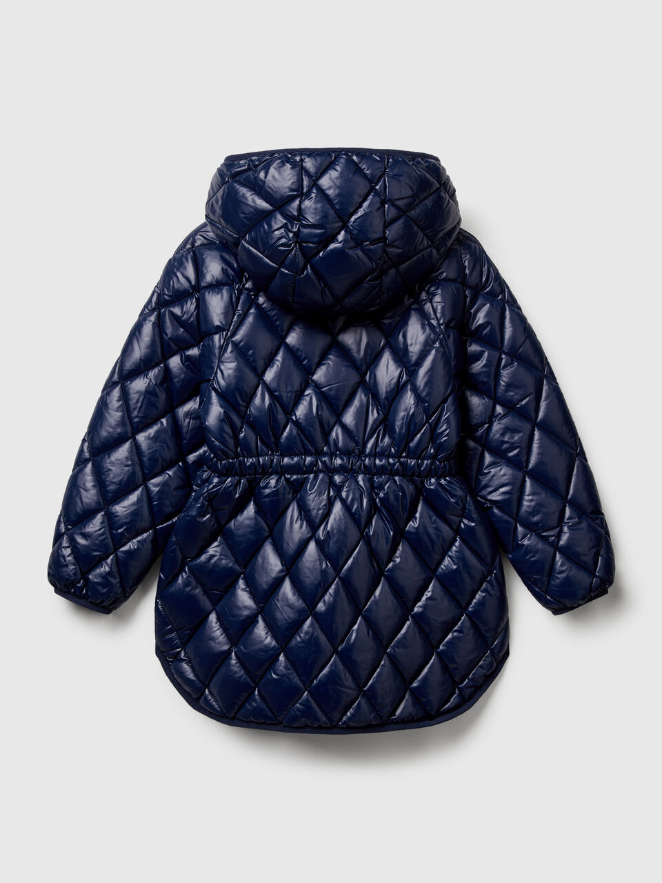 JACKET Mädchen image number 2