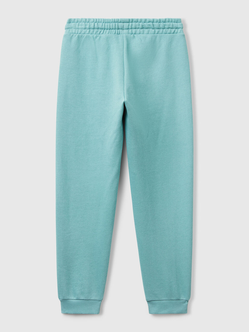 TROUSERS Mädchen image number 2