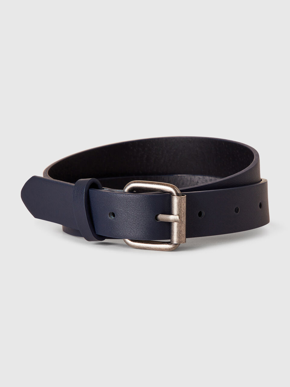 BELT Jungen image number 1