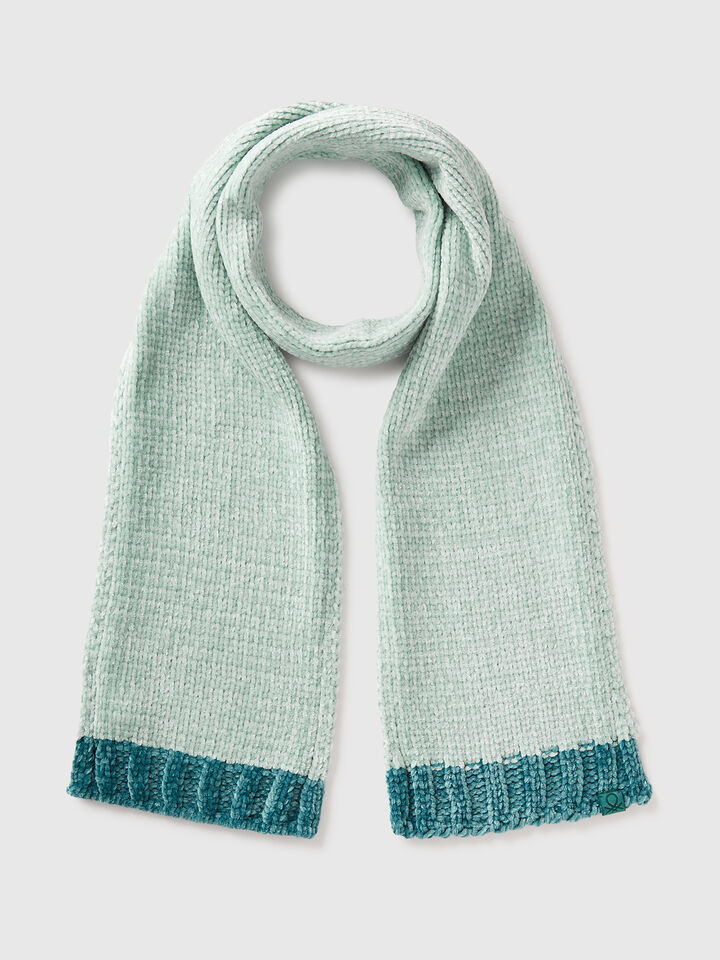 SCARF Jungen