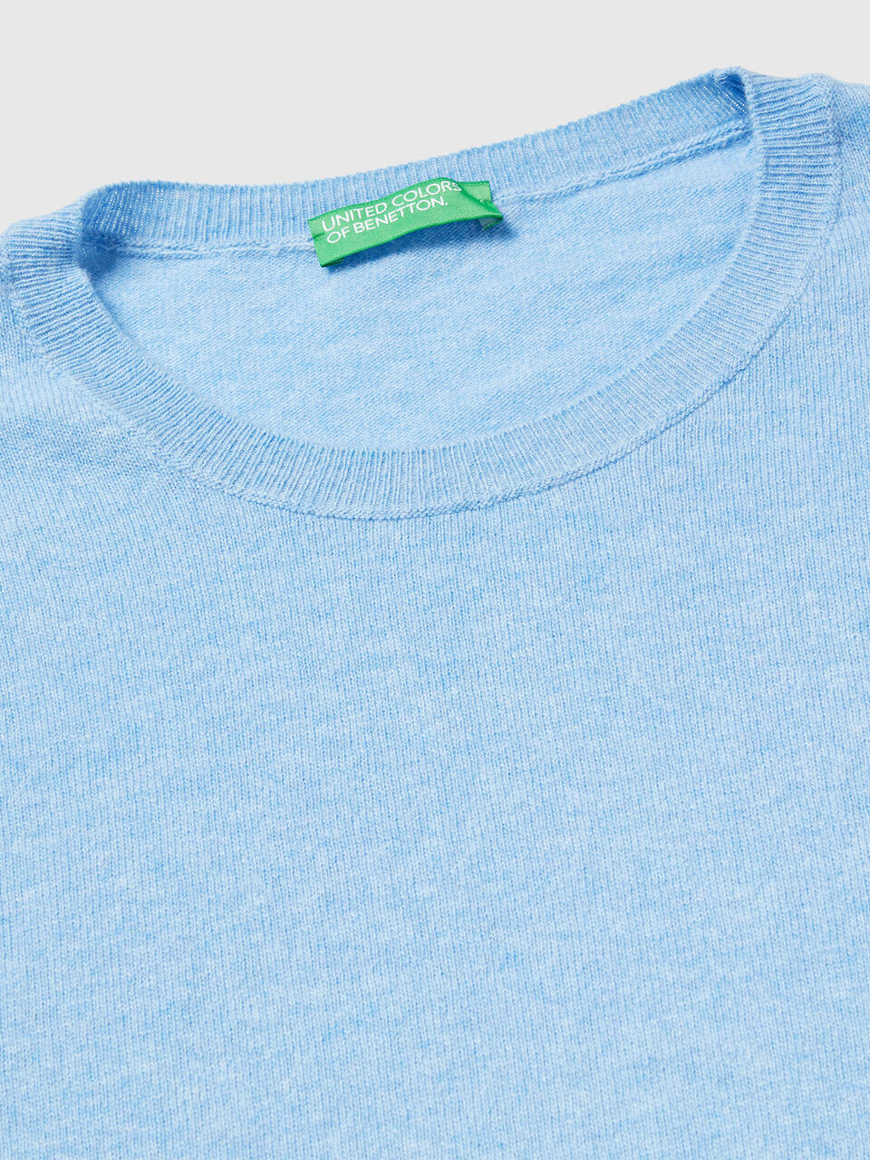 SWEATER L/S Damen image number null