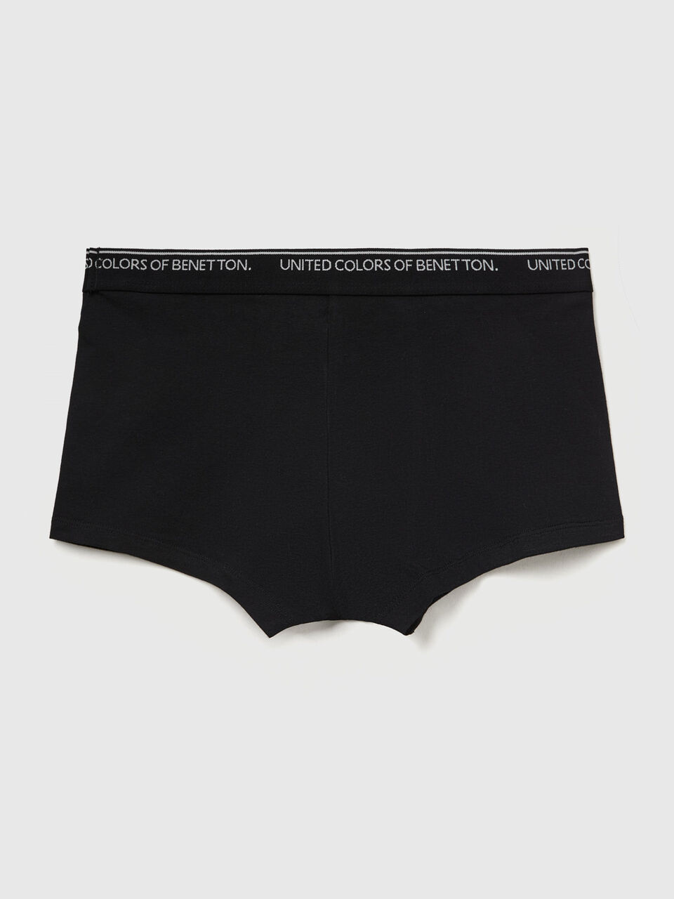 BOXER Herren image number 2
