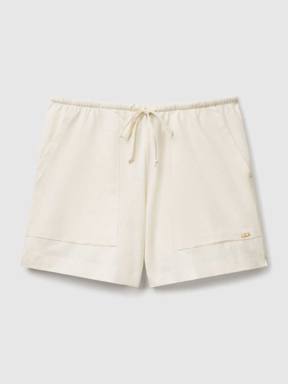 SHORTS Damen image number 1