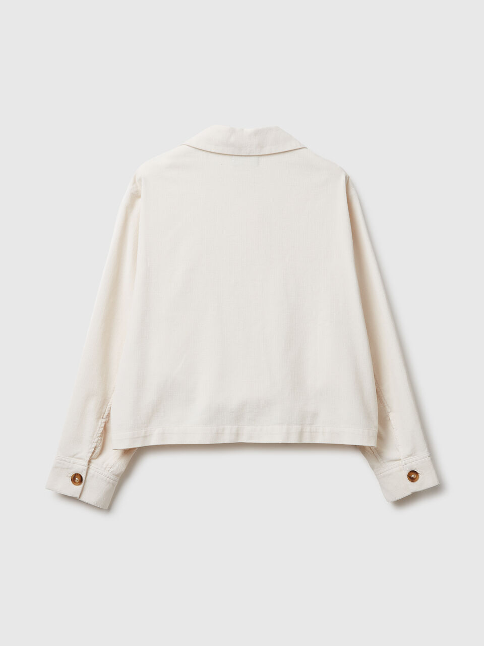 JACKET Damen image number 2