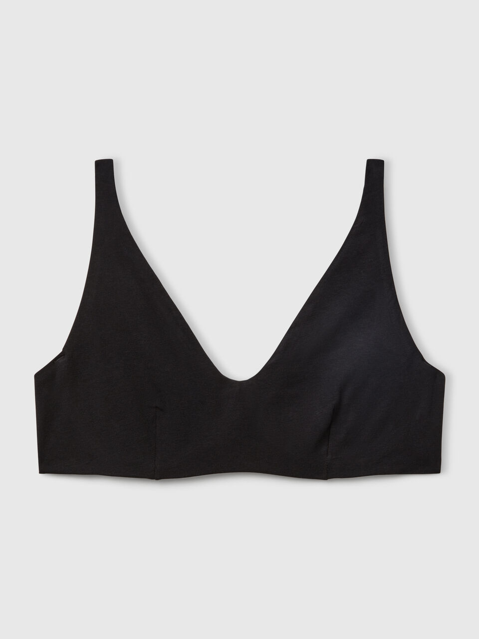 BRASSIERE Damen image number null