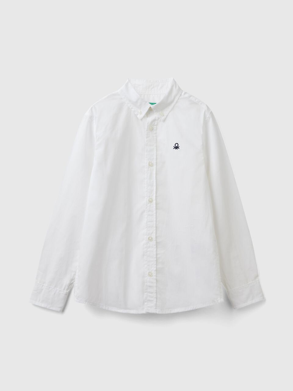 SHIRT Jungen image number 1