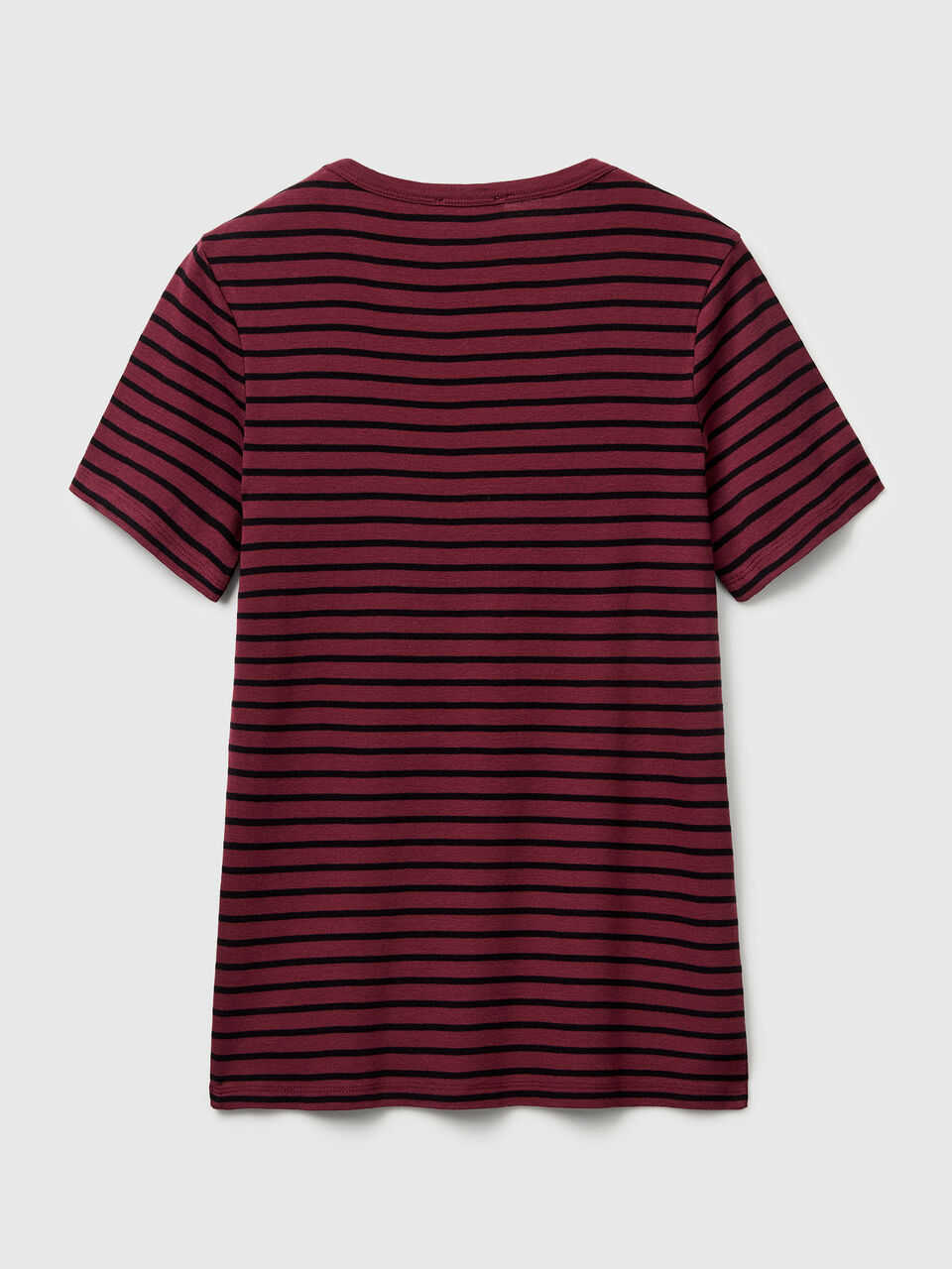 T-SHIRT Damen image number 2