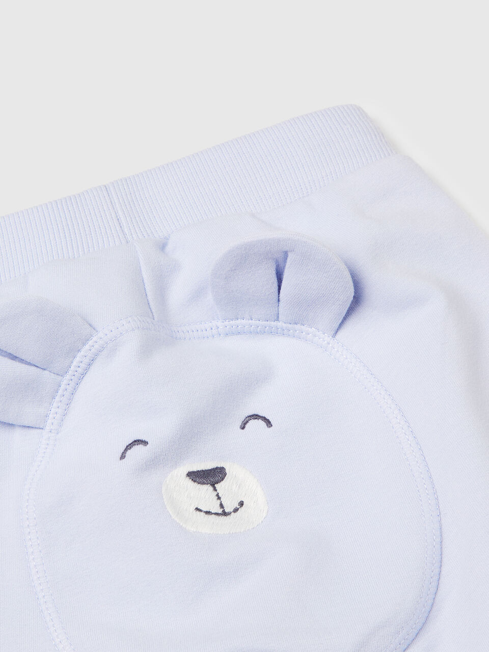 TROUSERS Newborn image number null