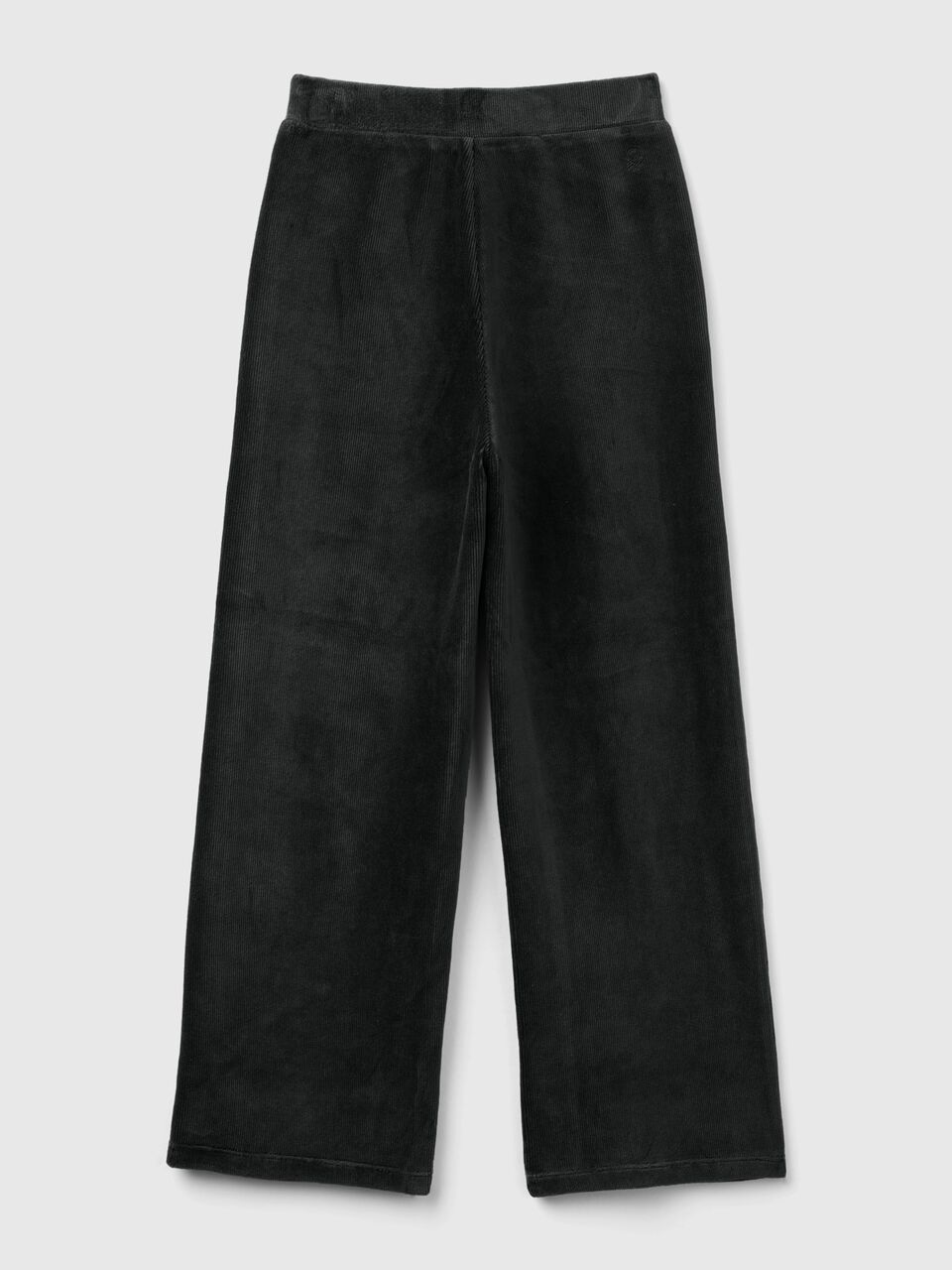 TROUSERS Mädchen image number 2