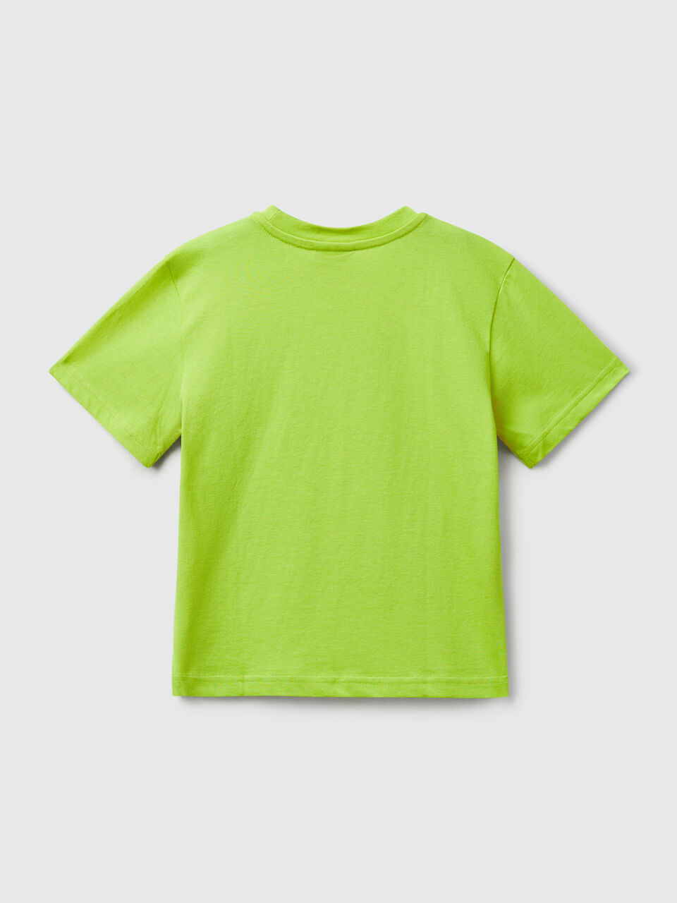 T-SHIRT Jungen image number 2