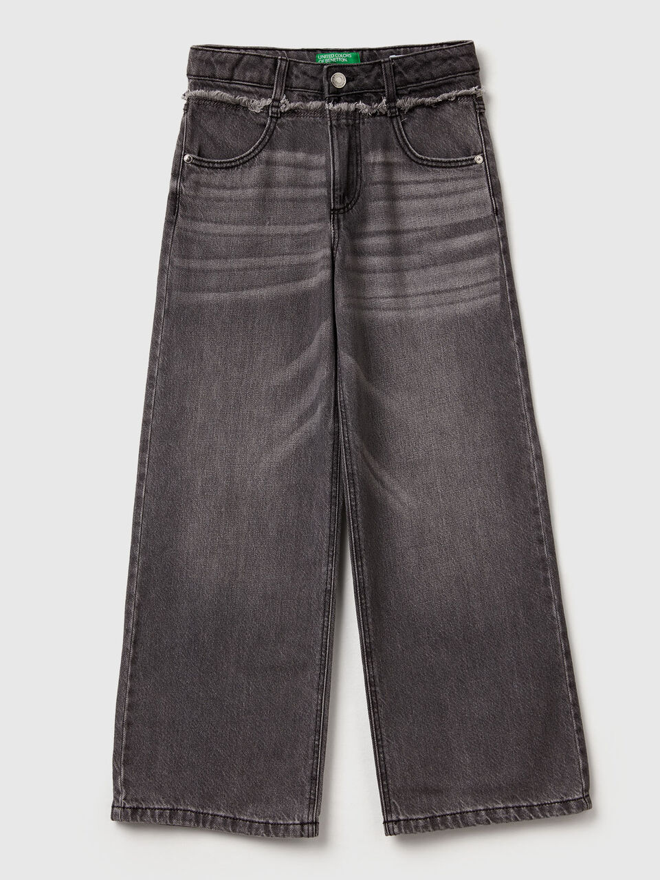 TROUSERS Mädchen image number 1