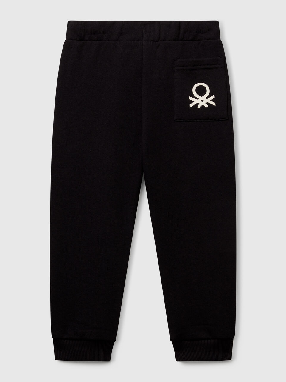 TROUSERS Jungen image number 2