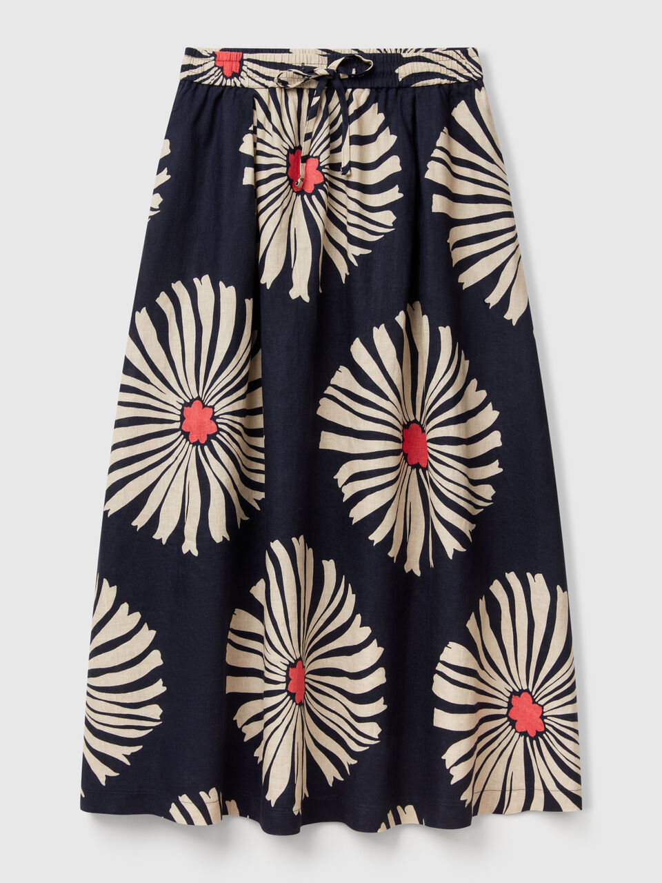 SKIRT Damen image number 1