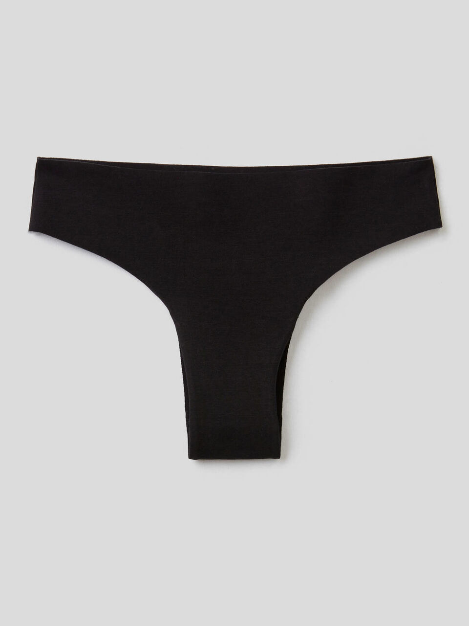 Nahtloser Brasilia-Slip image number 1