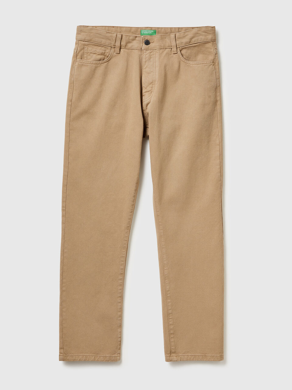 TROUSERS Herren image number 1