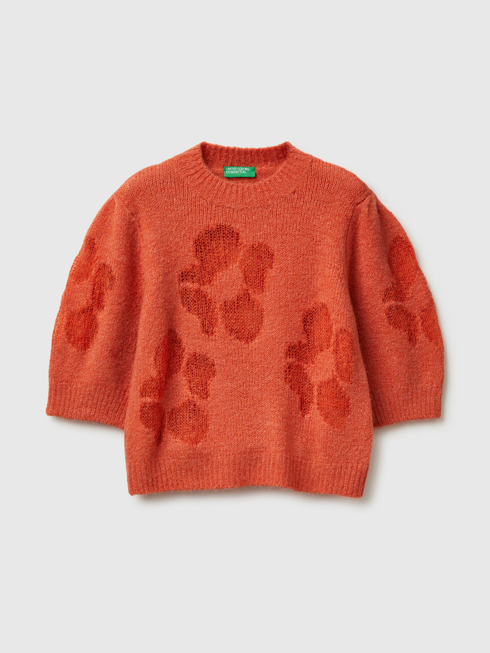 SWEATER Damen image number null