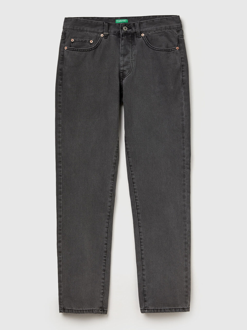 TROUSERS Herren image number 1