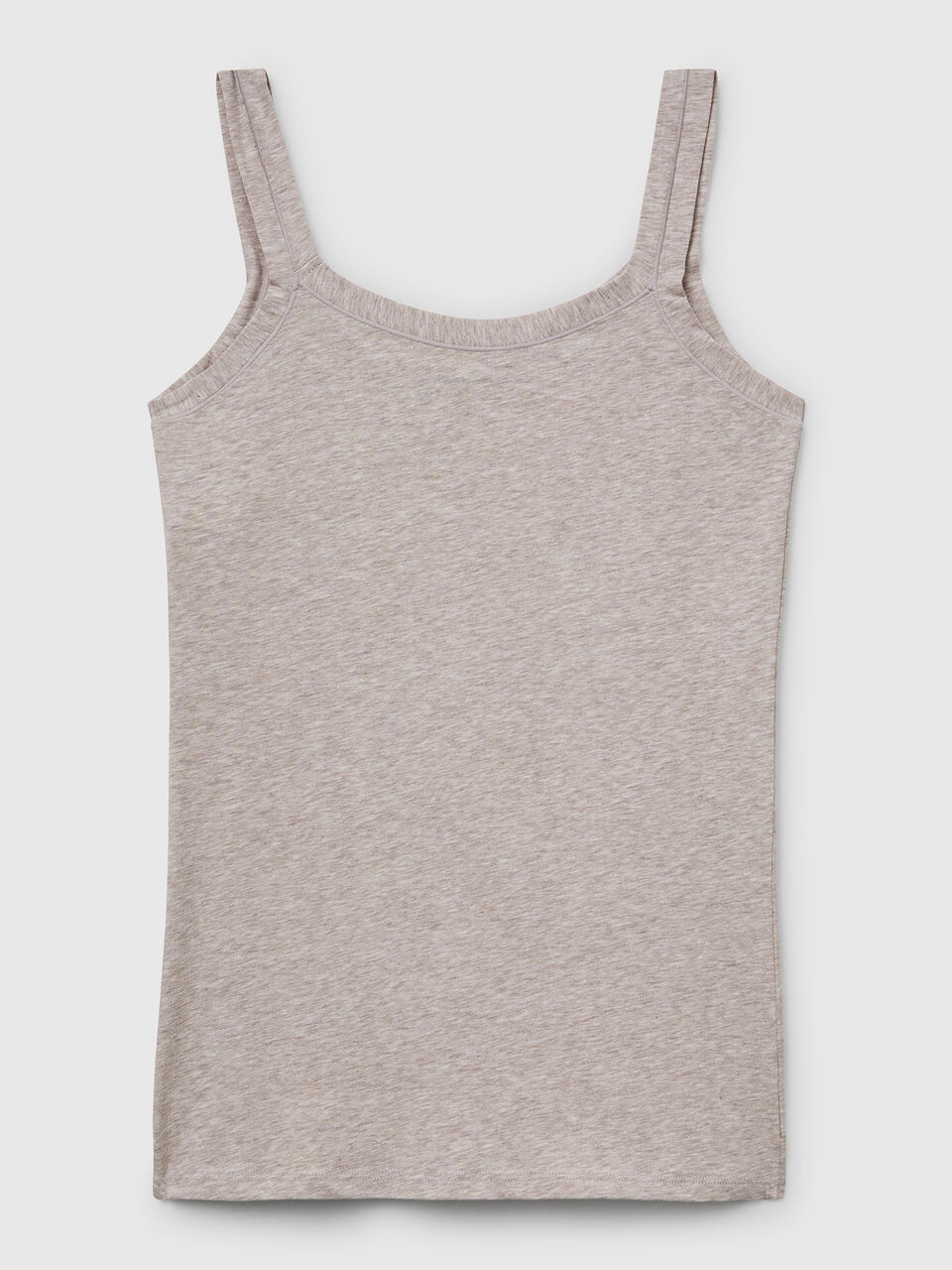 TANK-TOP Damen image number 2
