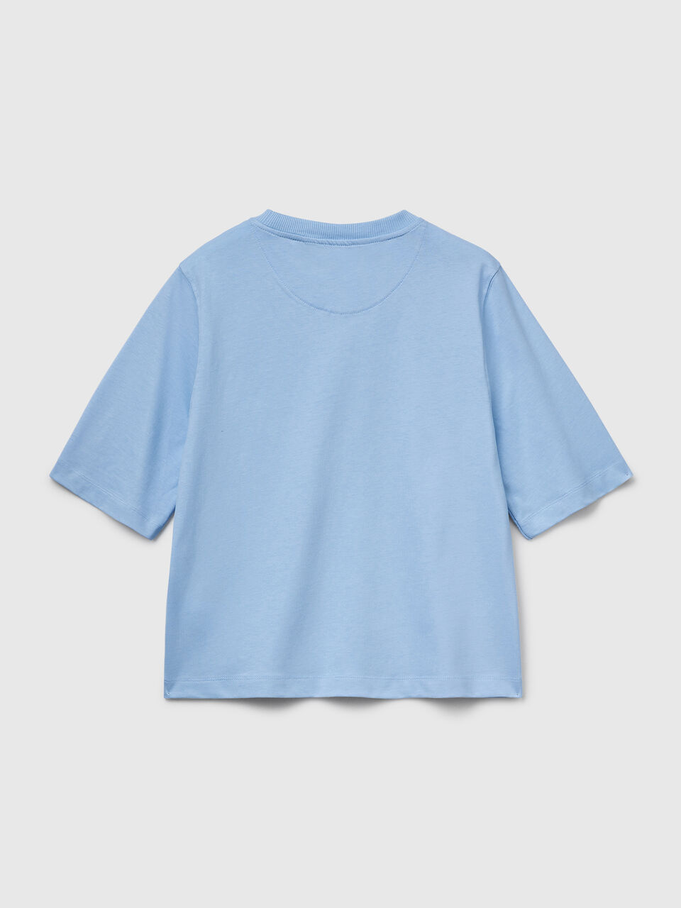 T-SHIRT Damen image number 2